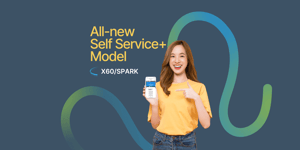 All-new Self Service+ (437 x 244 px) (2000 x 1000 px) (2)