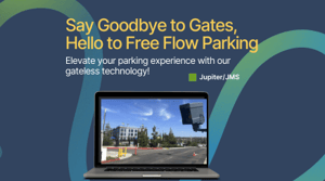 All-new Self Service+ (437 x 244 px) (6)