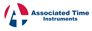 Associated Time