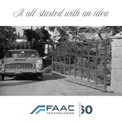 FAAC_Technologies_1965-idea-1