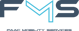 FMS_FAAC MOBILITY SERVICES_BLUE_LIGHT