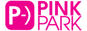 Pink-Park