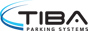 TIBA Parking Systems