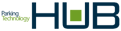 HUB Logo