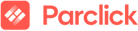 Parclick Logo
