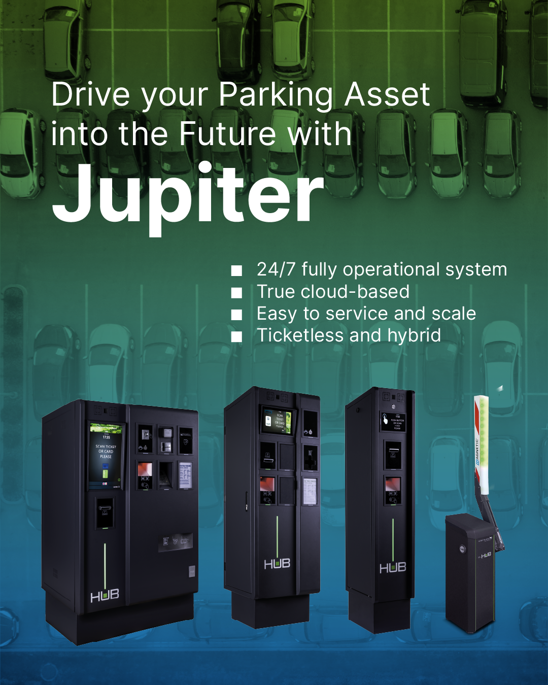 post_9_Jupiter