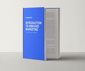 resources-01