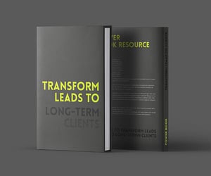 resources-05