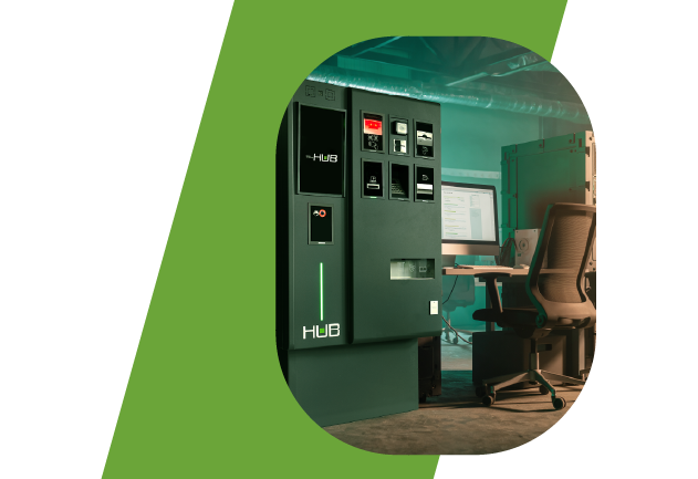 LP_HUB_Third_Intetraffic_2026-04 LP_HUB_Third_Intetraffic_2026-04